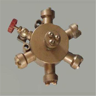 ���؏S�����a�V�÷��m��׶��ۇ��F���^ ú�V�÷��mˮĻ���^