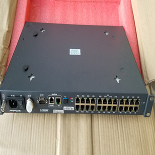 ��Ʒ���ȫ��AN5006-10A24�ڲ����Z��EPON ONU��w؈�F؛