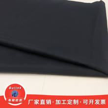 �ӹ����� 30Dƽ���̽���������Ϸ�װ���� 363T�뵯ƽ�Ʋ�����