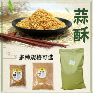 �S�ҹ�؛��������ը���^�ֳ��������ל���������L�����{��������