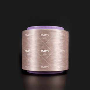 ���׽z�S�ҿ�����75D/72F�Ҽ�����ü���PLA������ɽ����w�S