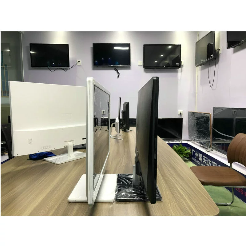 ЖК-дисплей, ноутбук, монитор, экран, 27 дюймов, 19 дюймов, 22 дюйма, 24 дюйма