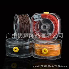 ͸���а�о���������龀 DIY�����������Ƥ���ִ��K��朏��Ծ�