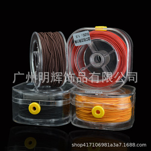 ͸���а�о���������龀 DIY�����������Ƥ���ִ��K��朏��Ծ�