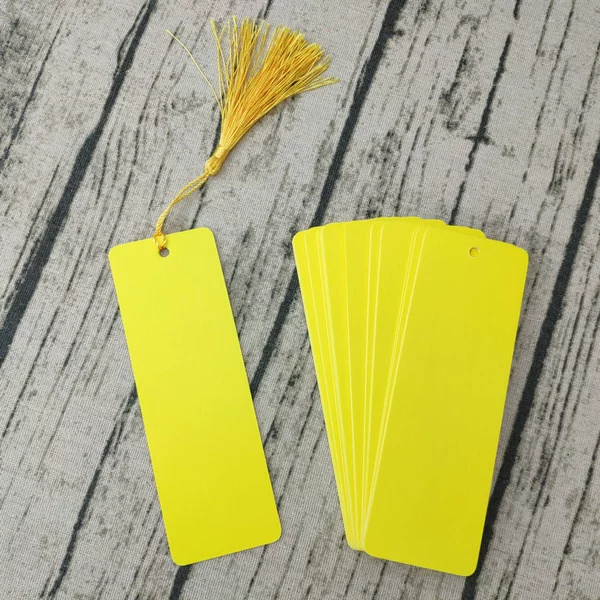 350 grams of yellow 5x15 card 25 cards+25 soverers 25 roots