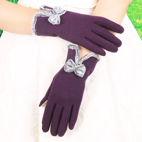 Butterfly-purple