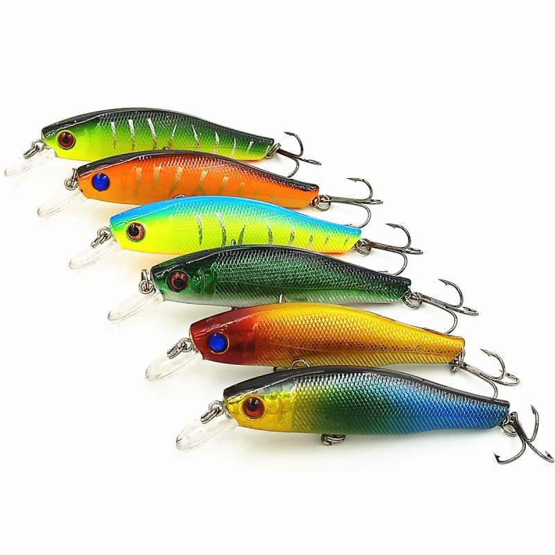 Reprehenderit qui in ea