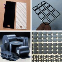 EVA���މ| ����z�z�| Poron�߻؏����� �^����ȼPORON�ڹ�����