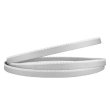 �S�ҹ���ľ��䏗l Ӳ�|�Ͻ���ʽ��ʽ�tľ䏗l ľ���Ͻ���䏗l�u�