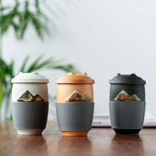 ���s���w�^�V�R�˱�ˮ���k�����ݲ豭 ��y����ɽˮ�豭