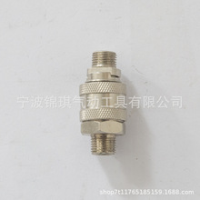 �t�ý��^���b ��ӽ��^ �t�ý��^��� �t�������M��