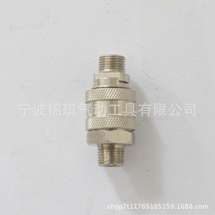 �t�ý��^���b ��ӽ��^ �t�ý��^��� �t�������M��