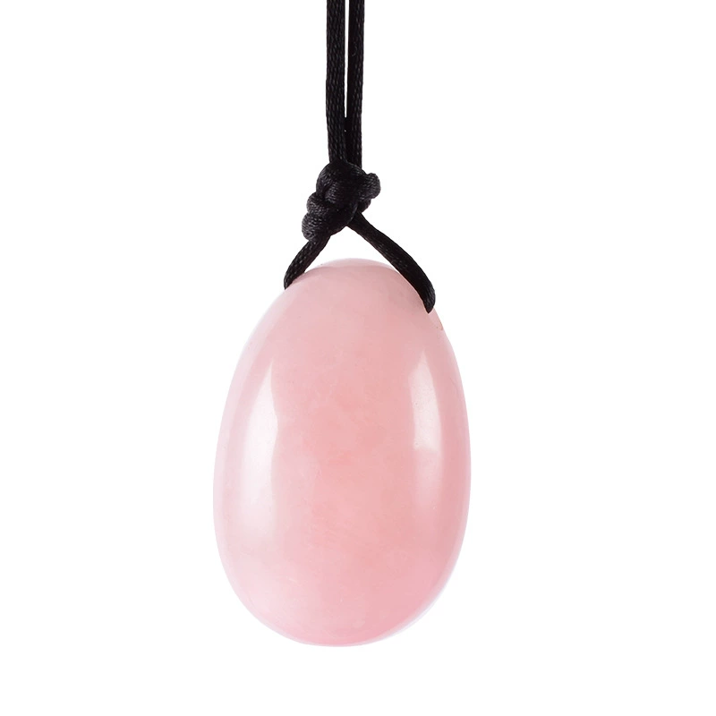 Auxiliary crystal jade, massager, 40