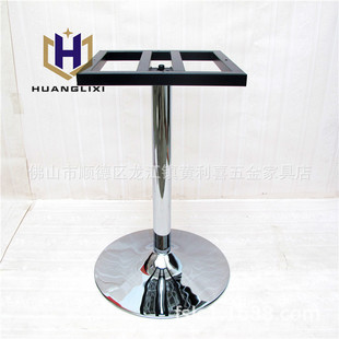 �؃r���N ������_ ���ȱP����  ��̨�� ���ӵ���