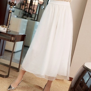 2019�����¿�Ů�b���|�r���h�ݚW�������Lȹ��[ȹѝ�����pӯ