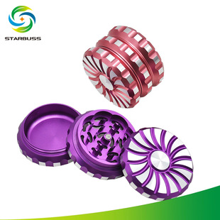 �¿�60mm�����X�Ͻ�ĥ���� ݆̥�D������ metal grinder���l����