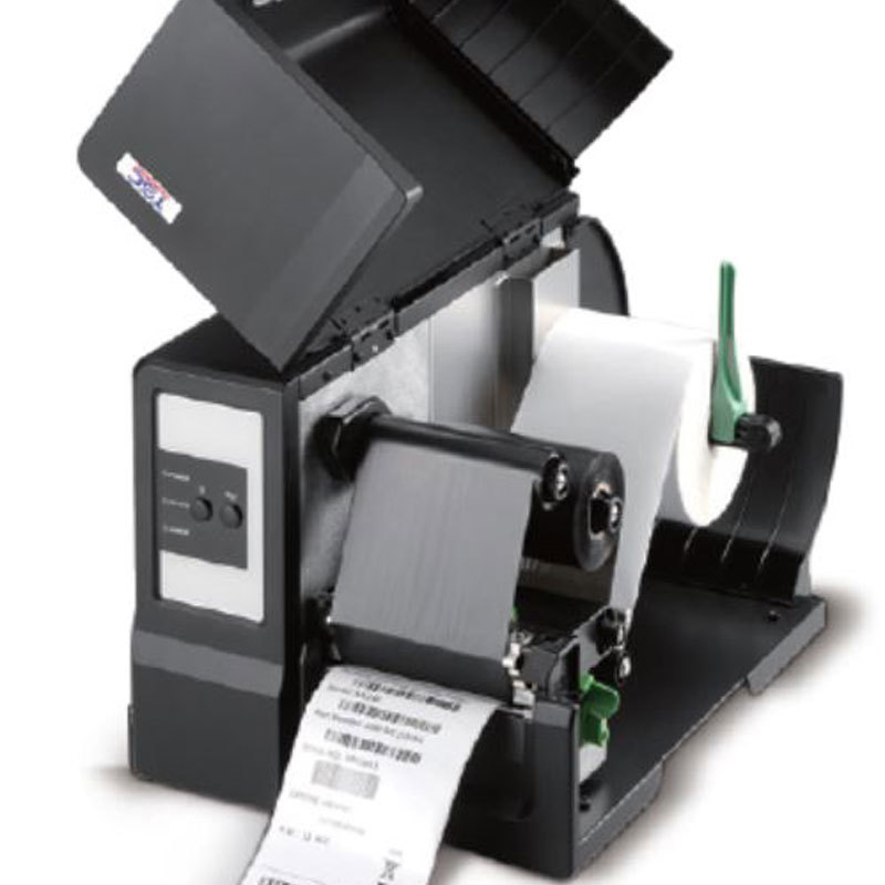 TSC ME240 ME340 5402E B200E 5403E B300E����Ʊ֤�����ƴ�ӡ