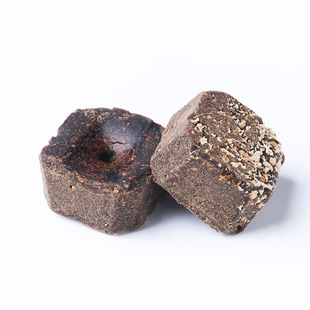 ��ϴ������ǽ���������l���س�Ʒ���y������S��һ�����l��ǧ��