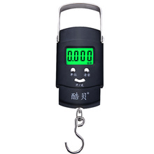 ��ؐ�������ӷQ���f��yʽ����߾��ȏ���С��50KG���ð�؛