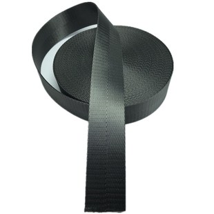 2.5CM��ɫ���ּy���� 38mm 3.2CM 3.8�������ɫ���������ּy����