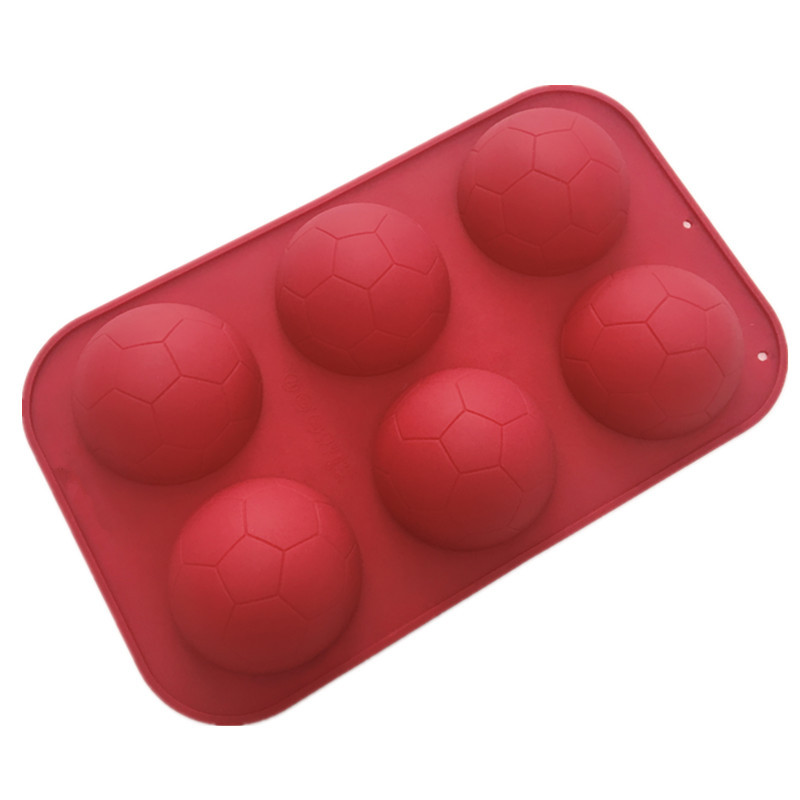 ��ͨ����6��Բ����������������轺��϶��ģ������ģ��������