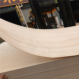 �A����Ӱ��z�ϰ�ֱ�N  �������_���_Ƭ�����������