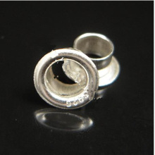 ··ͨ925�������Բ�� ����diy�����������5mm���Ӵ��� ����