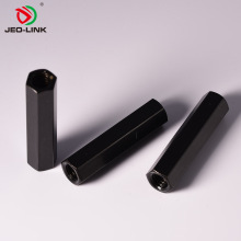 �ǘ˼��L�~��ĸ���o�U�h���S�~僺��\ �pͨ�L��/�W�yֱ�y����