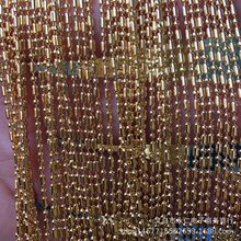 DIY�Ʒ��� 1.5��朲���� 1��1朗l ���h��朲������