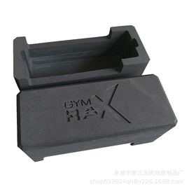 辅助包装材料;复合包装制品;保健护具