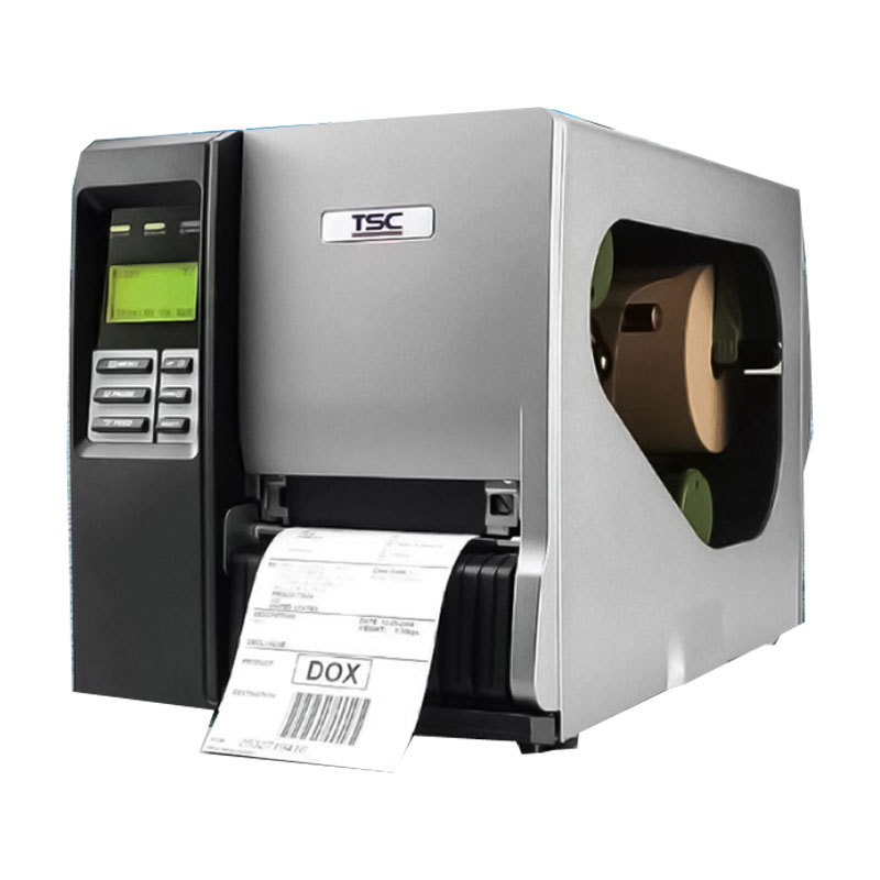 TSC TTP246M Pro 344M Pro����ϴ��ͷ��ҵ���̶��ʲ����м۸��