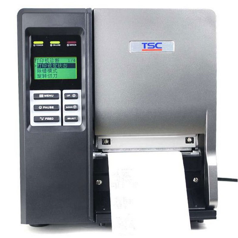 TSC TTP246M Pro 344M Pro����ϴ��ͷ��ҵ���̶��ʲ����м۸��