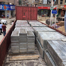 ��|��߅ˮ���w�� �L���N��ˮ����|���F��߅ˮ���w�� ����z�龮