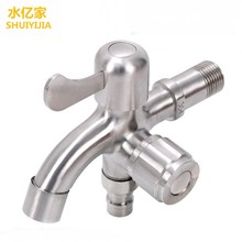 �S��ֱ�N304���P�ˮ���^һ�M�����๦���p��ˮϴ�Cˮ���^����