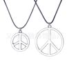 Pendant, fashionable high quality necklace, European style, 60mm