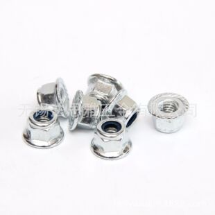 �o�a�S��GB6183���m������ĸ���lƷ�|���Ϸ�˼�������ĸ