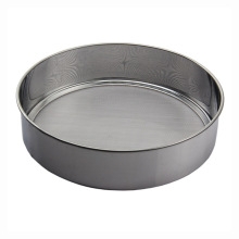 40Ŀ��������ɸ�Ӻ�Բ���׷�ɸֱ��10cm~21cm�決