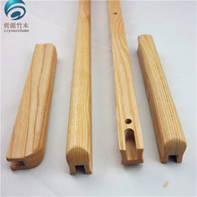 ����ľ��Ʒ ��ľ�ͮ���l ľ���lľ���l��ˇƷ�ӹ�����