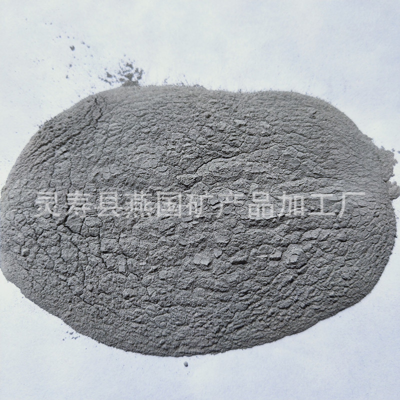 供应电厂粉煤灰 水泥砖粉煤灰 混凝土掺和料用粉煤灰