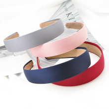 �S��ֱ�NDIY�Ʒ�����ɫȫ�����l�����^�� �l��ֹ����ϰ��E18