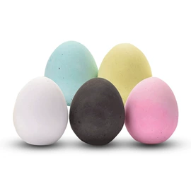 餐垫、杯垫;组合地垫;肥皂盒/架