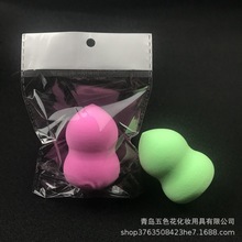 �S���N�� ���y�����J ˮ��б�зۓ�ʊy�����y�ޚ�|���d�ۓ����l