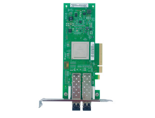 Ʒ�Ʒ������惦����pͨ��8GB���wHBA��������ģ��ģ�K�����]