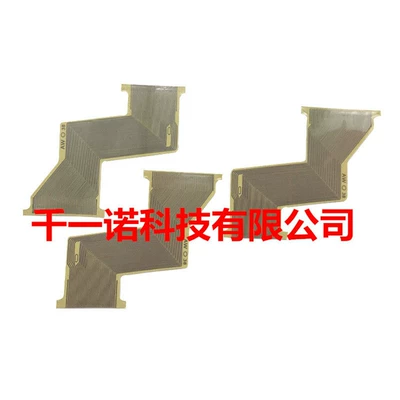 Suitable for Mercedes Viano automobile instrument