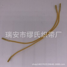 �S��ֱ�N �����YƷ�В��K �����K �F�� ����K ���L�K