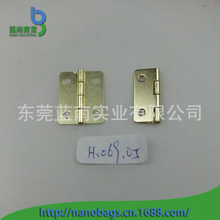 �S�����l ������������Ӻ�퓸�ʽ�錚��ľ�����z���q