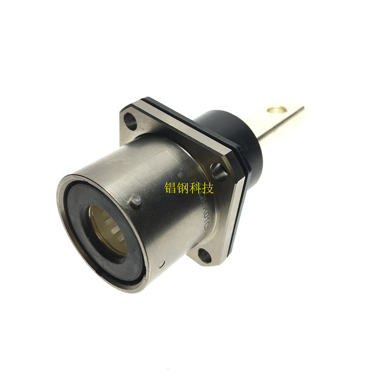 Rt6141snh-25bs2��ѹ������ ��ҵ�豸�ýӲ�� IP67 120A�����