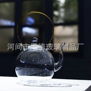 �����ǿ��ǳ������ظ���貣�������ؿ�������ՠt���üӺ�����