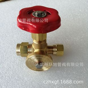 ���I��������y�����yԇ���S�~��ͨ��y����������y�����������y