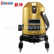 �n�������G��ˮƽ�x����˾��xSVϵ��235��ˮƽ�xͶ���x�ɳ��
